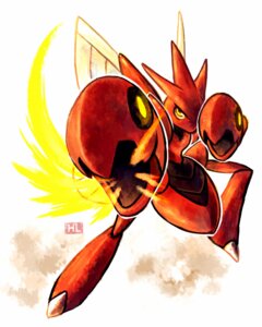 Rating: Safe Score: 0 Tags: ambiguous_gender anthro digital_media_(artwork) e621 generation_2_pokemon haychel hi_res nintendo pokemon pokemon_(species) red_body scizor simple_background solo white_background yellow_eyes User: bunchy7s Rating: Safe Score: 0 Tags: ambiguous_gender anthro digital_media_(artwork) e621 generation_2_pokemon haychel hi_res nintendo pokemon pokemon_(species) red_body scizor simple_background solo white_background yellow_eyes User: bunchy7s
