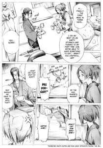 Rating: Explicit Score: 0 Tags: comic fuu_kasumi gay jin_(samurai_champloo) male male_only monochrome mugen_(samurai_champloo) rule34 samurai_champloo yaoi User: bunchy7s Rating: Explicit Score: 0 Tags: comic fuu_kasumi gay jin_(samurai_champloo) male male_only monochrome mugen_(samurai_champloo) rule34 samurai_champloo yaoi User: bunchy7s