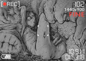 Rating: Explicit Score: 0 Tags: 417 bondage camcorder crying female flat_chest male monochrome monster penis pussy rape recording rule34 sex tentacles torn_clothes uncensored virgin User: bunchy7s Rating: Explicit Score: 0 Tags: 417 bondage camcorder crying female flat_chest male monochrome monster penis pussy rape recording rule34 sex tentacles torn_clothes uncensored virgin User: bunchy7s