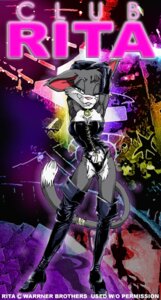 Rating: Explicit Score: 0 Tags: animaniacs anthro boots cat clothes color feline female female_only front_view fur furry furry_only grey_fur kandlin pose rita_(animaniacs) rita_and_runt rule34 solo source_request standing tagme white_fur User: bunchy7s Rating: Explicit Score: 0 Tags: animaniacs anthro boots cat clothes color feline female female_only front_view fur furry furry_only grey_fur kandlin pose rita_(animaniacs) rita_and_runt rule34 solo source_request standing tagme white_fur User: bunchy7s