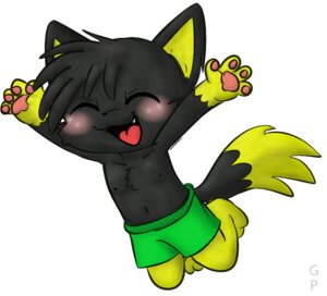 Rating: Safe Score: 0 Tags: ^_^ anthro biped bottomwear canid canine clothing colored e621 eyes_closed fangs fox happy heart_symbol jumping littlemissfortunes male mammal pounce shorts simple_background smile solo surprised tae_(ttfox) tail teeth young young_anthro young_male User: bunchy7s Rating: Safe Score: 0 Tags: ^_^ anthro biped bottomwear canid canine clothing colored e621 eyes_closed fangs fox happy heart_symbol jumping littlemissfortunes male mammal pounce shorts simple_background smile solo surprised tae_(ttfox) tail teeth young young_anthro young_male User: bunchy7s