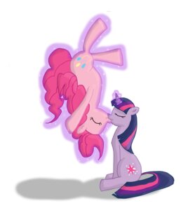 Rating: Questionable Score: 0 Tags: cutie_mark digital_media_(artwork) duo e621 earth_pony equid equine eyes_closed female female/female feral feral_on_feral friendship_is_magic fur hair hasbro hi_res horn horse kiss_on_lips kissing mammal multicolored_hair my_little_pony mythological_creature mythological_equine mythology pink_hair pinkie_pie_(mlp) pony purple_hair qaxis simple_background sitting tail twilight_sparkle_(mlp) two_tone_hair unicorn upside_down upside_down_kiss white_background User: bunchy7s