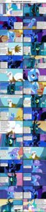 Rating: Safe Score: 0 Tags: absurd_res arthropod avian beak black_body black_feathers brown_body brown_feathers celestias_servant_interview changeling_(mlp) comic e621 equid equine feathered_wings feathers female feral friendship_is_magic gilda_(mlp) group gryphon hasbro hi_res horn insect_wings long_image mammal my_little_pony mythological_avian mythological_creature mythological_equine mythology nightmare_moon_(mlp) princess princess_celestia_(mlp) purple_body purple_feathers queen_chrysalis_(mlp) royalty tail tall_image trixie_(mlp) unicorn white_body white_feathers winged_unicorn wings User: bunchy7s