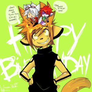 Rating: Safe Score: 0 Tags: 1:1 animal_humanoid anthro big_head bottomwear canid canine chibi chizi_(character) clothed clothing cyn. dialogue digital_media_(artwork) dipstick_tail e621 ear_piercing english_text eyewear eyewear_on_head featureless_limbs felid fox front_view fur goggles goggles_on_head green_background group hair hands_on_hips hoodie humanoid lion looking_back looking_up male mammal markings multicolored_tail open_mouth orange_eyes orange_hair pantherine pants piercing purple_body purple_fur quaezal red_eyes red_hair shaded short_hair simple_background sitting size_difference sleeveless_shirt smile speech_bubble sweater tail tail_markings tan_body tan_skin text topwear unknown_species white_body white_fur yuuri_(character) User: bunchy7s Rating: Safe Score: 0 Tags: 1:1 animal_humanoid anthro big_head bottomwear canid canine chibi chizi_(character) clothed clothing cyn. dialogue digital_media_(artwork) dipstick_tail e621 ear_piercing english_text eyewear eyewear_on_head featureless_limbs felid fox front_view fur goggles goggles_on_head green_background group hair hands_on_hips hoodie humanoid lion looking_back looking_up male mammal markings multicolored_tail open_mouth orange_eyes orange_hair pantherine pants piercing purple_body purple_fur quaezal red_eyes red_hair shaded short_hair simple_background sitting size_difference sleeveless_shirt smile speech_bubble sweater tail tail_markings tan_body tan_skin text topwear unknown_species white_body white_fur yuuri_(character) User: bunchy7s