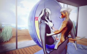 Rating: Explicit Score: 0 Tags: anthro aquatic beach blush breasts canid canine canis cetacean chair curvy_figure dogson dolphin domestic_dog duo e621 eero_aarnio egg_chair erection eyes_closed female female_penetrated furniture genitals inside interspecies male male/female male_penetrating male_penetrating_female mammal mid-century_modern mid-century_modern_furniture modern_architecture nipples nude oceanic_dolphin orca penetration penile penile_penetration penis penis_in_vagina seaside sex sex_on_the_beach sitting the_bubble_chair toothed_whale vaginal vaginal_penetration voluptuous vulva wide_hips User: bunchy7s Rating: Explicit Score: 0 Tags: anthro aquatic beach blush breasts canid canine canis cetacean chair curvy_figure dogson dolphin domestic_dog duo e621 eero_aarnio egg_chair erection eyes_closed female female_penetrated furniture genitals inside interspecies male male/female male_penetrating male_penetrating_female mammal mid-century_modern mid-century_modern_furniture modern_architecture nipples nude oceanic_dolphin orca penetration penile penile_penetration penis penis_in_vagina seaside sex sex_on_the_beach sitting the_bubble_chair toothed_whale vaginal vaginal_penetration voluptuous vulva wide_hips User: bunchy7s