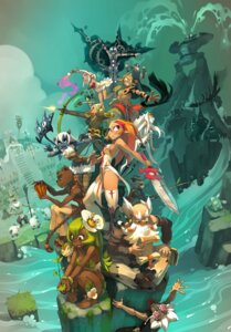 Rating: Safe Score: 0 Tags: absolutely_everyone ankama anthro archer armor arrow_(weapon) avian bandage bandaged_arm bear beard belt blonde_hair blue_eyes blush body_hair bone bottomwear bovid bow_(weapon) bra brown_body brown_eyes brown_fur cape caprine clock clothing cra digital_media_(artwork) dofus domestic_cat domestic_sheep dress e621 ecaflip elemental_creature elf enemy eniripsa enutrof facial_hair fantasy feca_(ankama) felid feline felis female flat_chested flood flora_fauna flower fur giant_panda glowing gobball grass_hair green_hair group gueuzav hair hat headgear headwear hi_res holding_melee_weapon holding_object holding_sword holding_weapon horn humanoid humanoid_pointy_ears iop king large_group legwear long_hair magic magic_user male mammal mask masqueraider melee_weapon monster muscular muscular_humanoid ogre ogrest orange_hair osamodas pandawa panties pants plant pointy_ears quiver_(object) ranged_weapon red_eyes red_hair rogue_(ankama) royalty sacrier sadida scepter scroll sheep short_hair skirt skull smile sram_(ankama) stairs stockings sword teeth tongue underwear wakfu wand water weapon white_hair xelor User: bunchy7s