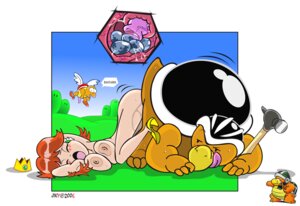 Rating: Explicit Score: 0 Tags: 1girls 2006 ass blush breasts closed_eyes cross_section egg_implantation female hammer_bros. human impregnation interspecies jiky koopa long_hair male mario_(series) nintendo nipples open_mouth oviposition paratroopa penetration penis princess_daisy pussy rule34 sex sledge_bro spread_legs straight straight_hair super_mario_bros. super_mario_bros._3 uterus vaginal_penetration User: bunchy7s Rating: Explicit Score: 0 Tags: 1girls 2006 ass blush breasts closed_eyes cross_section egg_implantation female hammer_bros. human impregnation interspecies jiky koopa long_hair male mario_(series) nintendo nipples open_mouth oviposition paratroopa penetration penis princess_daisy pussy rule34 sex sledge_bro spread_legs straight straight_hair super_mario_bros. super_mario_bros._3 uterus vaginal_penetration User: bunchy7s