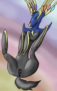 Rating: Explicit Score: 0 Tags: clawdragons deer e621 female feral generation_6_pokemon genitals legendary_pokemon mammal nintendo pokemon pokemon_(species) solo vulva xerneas xerneas_(active_mode) User: bunchy7s Rating: Explicit Score: 0 Tags: clawdragons deer e621 female feral generation_6_pokemon genitals legendary_pokemon mammal nintendo pokemon pokemon_(species) solo vulva xerneas xerneas_(active_mode) User: bunchy7s