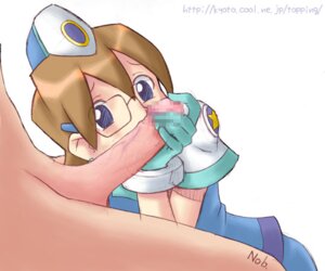 Rating: Explicit Score: 0 Tags: censored denise_marmalade handjob male mega_man mega_man_legends nude partial_male rule34 User: bunchy7s Rating: Explicit Score: 0 Tags: censored denise_marmalade handjob male mega_man mega_man_legends nude partial_male rule34 User: bunchy7s