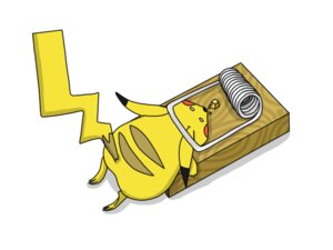 Rating: Safe Score: 0 Tags: 3_toes ambiguous_gender black_nose cel_shading cheese dairy_products death dipstick_ears e621 ear_markings feet feral food fur generation_1_pokemon high-angle_view humor kitunelovealt mammal markings mouse_trap multicolored_ears nintendo pikachu pokemon pokemon_(species) raised_tail rodent shaded simple_background solo tail toes trap_(contrivance) white_background yellow_body yellow_fur User: bunchy7s Rating: Safe Score: 0 Tags: 3_toes ambiguous_gender black_nose cel_shading cheese dairy_products death dipstick_ears e621 ear_markings feet feral food fur generation_1_pokemon high-angle_view humor kitunelovealt mammal markings mouse_trap multicolored_ears nintendo pikachu pokemon pokemon_(species) raised_tail rodent shaded simple_background solo tail toes trap_(contrivance) white_background yellow_body yellow_fur User: bunchy7s