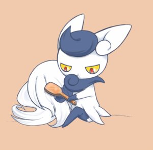 Rating: Safe Score: 0 Tags: 2_tails asian_mythology blue_hair brush brushing brushing_fur brushing_tail e621 east_asian_mythology felid female fluffy fluffy_tail fur generation_6_pokemon hair japanese_mythology mammal meowstic meowstic_(female) multi_tail mythology nekomata nintendo personal_grooming pokemon pokemon_(species) red_eyes simple_background solo tail unknown_artist white_body white_fur yellow_sclera yokai User: bunchy7s Rating: Safe Score: 0 Tags: 2_tails asian_mythology blue_hair brush brushing brushing_fur brushing_tail e621 east_asian_mythology felid female fluffy fluffy_tail fur generation_6_pokemon hair japanese_mythology mammal meowstic meowstic_(female) multi_tail mythology nekomata nintendo personal_grooming pokemon pokemon_(species) red_eyes simple_background solo tail unknown_artist white_body white_fur yellow_sclera yokai User: bunchy7s