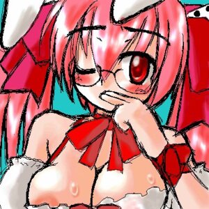 Rating: Explicit Score: 0 Tags: 1girls animal_ears breasts bunny_ears di_gi_charat dice female human large_breasts light-skinned_female light_skin long_hair rule34 tagme twintails usada_hikaru User: bunchy7s Rating: Explicit Score: 0 Tags: 1girls animal_ears breasts bunny_ears di_gi_charat dice female human large_breasts light-skinned_female light_skin long_hair rule34 tagme twintails usada_hikaru User: bunchy7s