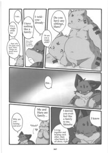 Rating: Explicit Score: 0 Tags: ass balls chibi chibineco chub chubby gay haru haruneko male penis rule34 shinobu translated User: bunchy7s Rating: Explicit Score: 0 Tags: ass balls chibi chibineco chub chubby gay haru haruneko male penis rule34 shinobu translated User: bunchy7s