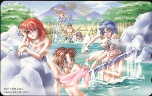 Rating: Explicit Score: 0 Tags: 3boys 4girls against_wall angry arad_baranga bamboo bangs barefoot bazooka blonde_hair blood blue_eyes blue_hair blunt_bangs blush braid breasts brown_hair bucket card_(medium) chest cleavage clenched_teeth closed_eyes cloud convenient_censoring covering covering_breasts feet female fence gun hair_bun hair_ribbon hand_on_own_face ibis_douglas kouno_sachiko kusuha_mizuha leg_lift looking_away male mizuha_kusuha motion_blur mound_of_venus mountain multiple_boys multiple_females multiple_girls multiple_males naked_towel nature navel nude official_art onsen open_mouth outdoors parted_bangs phonecard pink_eyes purple_eyes red_hair ribbon rock rule34 sanger_zonvolt scan screaming seolla_schweitzer seolla_schweizer short_hair side_braid silver_hair single_braid sky splash spread_legs standing steam super_robot_wars surprised takakura_tsugumi throwing towel tree tripping tsugumi_takakura underboob wading water weapon wet wince User: bunchy7s Rating: Explicit Score: 0 Tags: 3boys 4girls against_wall angry arad_baranga bamboo bangs barefoot bazooka blonde_hair blood blue_eyes blue_hair blunt_bangs blush braid breasts brown_hair bucket card_(medium) chest cleavage clenched_teeth closed_eyes cloud convenient_censoring covering covering_breasts feet female fence gun hair_bun hair_ribbon hand_on_own_face ibis_douglas kouno_sachiko kusuha_mizuha leg_lift looking_away male mizuha_kusuha motion_blur mound_of_venus mountain multiple_boys multiple_females multiple_girls multiple_males naked_towel nature navel nude official_art onsen open_mouth outdoors parted_bangs phonecard pink_eyes purple_eyes red_hair ribbon rock rule34 sanger_zonvolt scan screaming seolla_schweitzer seolla_schweizer short_hair side_braid silver_hair single_braid sky splash spread_legs standing steam super_robot_wars surprised takakura_tsugumi throwing towel tree tripping tsugumi_takakura underboob wading water weapon wet wince User: bunchy7s