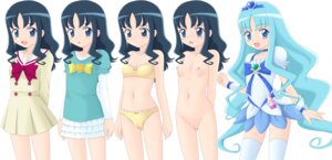 Rating: Explicit Score: 0 Tags: bra clothing cure_marine female flat_chest heartcatch_precure! heartcatch_pretty_cure! kurumi_erika lingerie magical_girl miracle! nude panties precure pretty_cure rule34 school_uniform skirt stockings underwear User: bunchy7s Rating: Explicit Score: 0 Tags: bra clothing cure_marine female flat_chest heartcatch_precure! heartcatch_pretty_cure! kurumi_erika lingerie magical_girl miracle! nude panties precure pretty_cure rule34 school_uniform skirt stockings underwear User: bunchy7s
