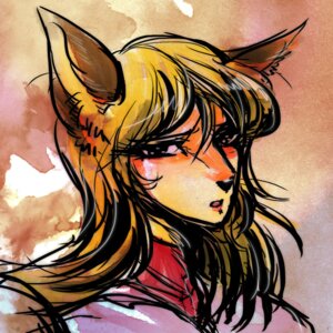 Rating: Safe Score: 0 Tags: 1:1 anthro black_eyes blonde_hair canid canine e621 female fox hair kemonchu long_hair looking_at_viewer mammal open_mouth solo User: bunchy7s Rating: Safe Score: 0 Tags: 1:1 anthro black_eyes blonde_hair canid canine e621 female fox hair kemonchu long_hair looking_at_viewer mammal open_mouth solo User: bunchy7s