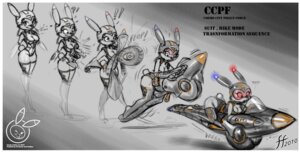 Rating: Questionable Score: 0 Tags: 2010 anthro basic_sequence border ccpf e621 female fernando_faria five_frame_image five_frame_sequence kandy_kotton lagomorph leporid linear_sequence mammal multi_frame_sequence rabbit sequence simple_background solo User: bunchy7s