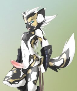 Rating: Explicit Score: 0 Tags: african_wild_dog anthro balls blue_eyes canid canine collar e621 ear_piercing erection genitals humanoid_genitalia humanoid_penis looking_at_viewer male mammal nipple_piercing nipples nude penis peritian piercing solo tail tongue tongue_piercing User: bunchy7s Rating: Explicit Score: 0 Tags: african_wild_dog anthro balls blue_eyes canid canine collar e621 ear_piercing erection genitals humanoid_genitalia humanoid_penis looking_at_viewer male mammal nipple_piercing nipples nude penis peritian piercing solo tail tongue tongue_piercing User: bunchy7s
