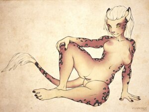 Rating: Explicit Score: 0 Tags: 2011 4:3 4_fingers 4_toes anthro biped breasts brown_claws brown_eyebrows claws copyright_symbol e621 eyebrows feet felid female fingers fur genitals green_eyes hair mammal nipples nude pink_nipples pink_nose pink_vulva sitting solo symbol tail tail_tuft tan_body tan_fur toes tuft voronoi vulva wallpaper white_hair User: bunchy7s Rating: Explicit Score: 0 Tags: 2011 4:3 4_fingers 4_toes anthro biped breasts brown_claws brown_eyebrows claws copyright_symbol e621 eyebrows feet felid female fingers fur genitals green_eyes hair mammal nipples nude pink_nipples pink_nose pink_vulva sitting solo symbol tail tail_tuft tan_body tan_fur toes tuft voronoi vulva wallpaper white_hair User: bunchy7s