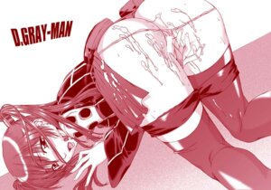 Rating: Explicit Score: 0 Tags: bent_over censored cum cum_inside d.gray-man female fingering from_behind hanzaki_jiro hanzaki_jirou lenalee_lee masturbation monochrome panties panty_pull pussy red_theme rinari rule34 saliva skirt skirt_lift solo stockings thighhighs underwear User: bunchy7s Rating: Explicit Score: 0 Tags: bent_over censored cum cum_inside d.gray-man female fingering from_behind hanzaki_jiro hanzaki_jirou lenalee_lee masturbation monochrome panties panty_pull pussy red_theme rinari rule34 saliva skirt skirt_lift solo stockings thighhighs underwear User: bunchy7s