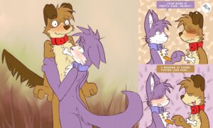 Rating: Questionable Score: 0 Tags: 5:3 anthro blue_eyes blush brown_body brown_fur butt canid canine canis collar domestic_cat domestic_dog duo e621 embarrassed fail felid feline felis female flat_chested fur grape_jelly_(housepets!) housepets! humor innuendo interspecies male mammal orangebox peanut_butter_(housepets!) purple_body purple_fur sucking tail yellow_eyes User: bunchy7s Rating: Questionable Score: 0 Tags: 5:3 anthro blue_eyes blush brown_body brown_fur butt canid canine canis collar domestic_cat domestic_dog duo e621 embarrassed fail felid feline felis female flat_chested fur grape_jelly_(housepets!) housepets! humor innuendo interspecies male mammal orangebox peanut_butter_(housepets!) purple_body purple_fur sucking tail yellow_eyes User: bunchy7s
