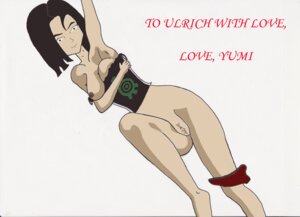 Rating: Explicit Score: 0 Tags: code_lyoko female marinerman rule34 tagme white_background yumi_ishiyama User: bunchy7s Rating: Explicit Score: 0 Tags: code_lyoko female marinerman rule34 tagme white_background yumi_ishiyama User: bunchy7s