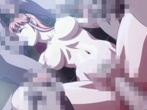 Rating: Explicit Score: 0 Tags: 1girls 2boys animated animated_gif bouncing_breasts breasts censored closed_eyes deepthroat dutch_angle fellatio female game_cg gangbang gif group_sex houtani_yukitoshi houya_yukitoshi large_breasts long_hair lying male missionary_position nipples nude on_back oral orange_hair penis pink_hair pussy pussy_pounding reversible rule34 sex spitroast spread_legs throat_fuck vaginal_penetration yoshimori_misaki User: bunchy7s Rating: Explicit Score: 0 Tags: 1girls 2boys animated animated_gif bouncing_breasts breasts censored closed_eyes deepthroat dutch_angle fellatio female game_cg gangbang gif group_sex houtani_yukitoshi houya_yukitoshi large_breasts long_hair lying male missionary_position nipples nude on_back oral orange_hair penis pink_hair pussy pussy_pounding reversible rule34 sex spitroast spread_legs throat_fuck vaginal_penetration yoshimori_misaki User: bunchy7s