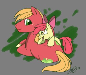 Rating: Safe Score: 0 Tags: 2012 accessory alpha_channel amber_eyes apple_bloom_(mlp) big_macintosh_(mlp) bow_(feature) bow_accessory bow_ribbon cutie_mark daww duo e621 earth_pony equid equine eye_contact female feral friendship_is_magic fur green_eyes hair hair_accessory hair_bow hair_ribbon hasbro horse looking_at_another male mammal my_little_pony open_mouth orange_hair pony probablyfakeblonde red_body red_fur red_hair ribbons simple_background smile tail transparent_background yellow_body yellow_fur young young_feral User: bunchy7s Rating: Safe Score: 0 Tags: 2012 accessory alpha_channel amber_eyes apple_bloom_(mlp) big_macintosh_(mlp) bow_(feature) bow_accessory bow_ribbon cutie_mark daww duo e621 earth_pony equid equine eye_contact female feral friendship_is_magic fur green_eyes hair hair_accessory hair_bow hair_ribbon hasbro horse looking_at_another male mammal my_little_pony open_mouth orange_hair pony probablyfakeblonde red_body red_fur red_hair ribbons simple_background smile tail transparent_background yellow_body yellow_fur young young_feral User: bunchy7s