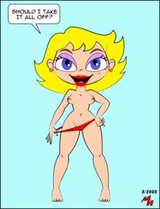 Rating: Explicit Score: 0 Tags: 1girls 2005 cartoon_network deity eris_(billy_and_mandy) european_mythology female goddess greek_mythology manuel_hogflogger mythology public_domain rule34 straight_hair tagme the_grim_adventures_of_billy_and_mandy User: bunchy7s Rating: Explicit Score: 0 Tags: 1girls 2005 cartoon_network deity eris_(billy_and_mandy) european_mythology female goddess greek_mythology manuel_hogflogger mythology public_domain rule34 straight_hair tagme the_grim_adventures_of_billy_and_mandy User: bunchy7s