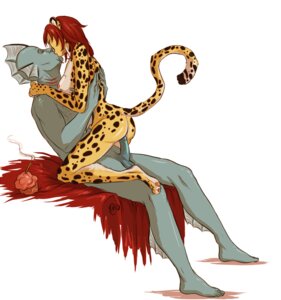 Rating: Explicit Score: 0 Tags: anthro aquatic balls battleguppy birthday butt candle cupcake damselfish dessert duo e621 erection eyelashes feet felid female female_penetrated fin fish food genitals hair kiss_on_lips kissing kitani leopard long_hair mactep male male/female male_penetrating male_penetrating_female mammal nude pale_damselfish pantherine pawpads paws penetration penis pomacentrid sex sitting vaginal User: bunchy7s Rating: Explicit Score: 0 Tags: anthro aquatic balls battleguppy birthday butt candle cupcake damselfish dessert duo e621 erection eyelashes feet felid female female_penetrated fin fish food genitals hair kiss_on_lips kissing kitani leopard long_hair mactep male male/female male_penetrating male_penetrating_female mammal nude pale_damselfish pantherine pawpads paws penetration penis pomacentrid sex sitting vaginal User: bunchy7s