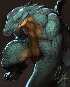 Rating: Safe Score: 0 Tags: 4:5 alligator alligatorid anthro brown_background crocodilian e621 green_body green_scales male mercyguy multicolored_body multicolored_scales muscular muscular_anthro muscular_male nude pose quads reptile scales scalie simple_background solo tail two_tone_body two_tone_scales yellow_body yellow_eyes yellow_scales User: bunchy7s Rating: Safe Score: 0 Tags: 4:5 alligator alligatorid anthro brown_background crocodilian e621 green_body green_scales male mercyguy multicolored_body multicolored_scales muscular muscular_anthro muscular_male nude pose quads reptile scales scalie simple_background solo tail two_tone_body two_tone_scales yellow_body yellow_eyes yellow_scales User: bunchy7s