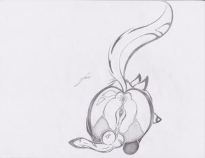 Rating: Explicit Score: 0 Tags: absurd_res anus backsack balls butt canid canine e621 erection flower_fox fox genitals herm hi_res intersex knot magnificent-arsehole mammal nude penis presenting simple_background sketch solo tail tribal vulva User: bunchy7s Rating: Explicit Score: 0 Tags: absurd_res anus backsack balls butt canid canine e621 erection flower_fox fox genitals herm hi_res intersex knot magnificent-arsehole mammal nude penis presenting simple_background sketch solo tail tribal vulva User: bunchy7s
