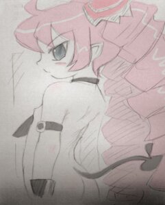 Rating: Explicit Score: 0 Tags: esmeralda_(saint_october) female pink_hair rule34 saint_october tagme yuuichi_(tareme_paradise) User: bunchy7s Rating: Explicit Score: 0 Tags: esmeralda_(saint_october) female pink_hair rule34 saint_october tagme yuuichi_(tareme_paradise) User: bunchy7s