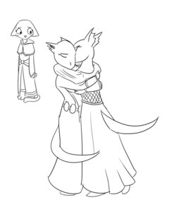 Rating: Safe Score: 0 Tags: anthro argonian clothing dress e621 felid female group hug katia_managan khajiit mammal microsoft monochrome mother_(lore) parent_(lore) prequel_adventure sad scalie sketch tail the_elder_scrolls unknown_artist User: bunchy7s Rating: Safe Score: 0 Tags: anthro argonian clothing dress e621 felid female group hug katia_managan khajiit mammal microsoft monochrome mother_(lore) parent_(lore) prequel_adventure sad scalie sketch tail the_elder_scrolls unknown_artist User: bunchy7s