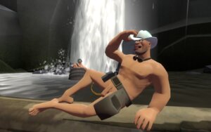 Rating: Explicit Score: 0 Tags: 3d bandolier being_watched belt blue_eyes cowboy_hat engineer_(team_fortress_2) extension_cord flaccid flaccid_penis floating furei garry's_mod gay goggles_around_neck helmet holding_hat human human_male human_only in_barrel looking_at_viewer male male_only nude on_side penis pond posing rocks rule34 silly_face soldier_(team_fortress_2) team_fortress_2 tongue tongue_out waterfall yaoi User: bunchy7s Rating: Explicit Score: 0 Tags: 3d bandolier being_watched belt blue_eyes cowboy_hat engineer_(team_fortress_2) extension_cord flaccid flaccid_penis floating furei garry's_mod gay goggles_around_neck helmet holding_hat human human_male human_only in_barrel looking_at_viewer male male_only nude on_side penis pond posing rocks rule34 silly_face soldier_(team_fortress_2) team_fortress_2 tongue tongue_out waterfall yaoi User: bunchy7s