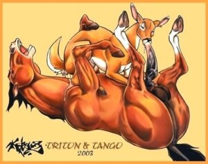 Rating: Explicit Score: 0 Tags: 2003 anatomically_correct animal_genitalia animal_penis anus balls bodily_fluids deer dock_(anatomy) duo e621 equid equine equine_genitalia equine_penis erection fellatio female female_penetrated feral feral_on_feral genital_fluids genitals hooves horse interspecies klaus_doberman larger_male male male/female male_penetrating male_penetrating_female mammal new_world_deer on_top oral oral_penetration penetration penile penis perineum quadruped sex simple_background size_difference smaller_female smaller_penetrated tail tail_anus tan_background top_hole vaginal_fluids white-tailed_deer User: bunchy7s Rating: Explicit Score: 0 Tags: 2003 anatomically_correct animal_genitalia animal_penis anus balls bodily_fluids deer dock_(anatomy) duo e621 equid equine equine_genitalia equine_penis erection fellatio female female_penetrated feral feral_on_feral genital_fluids genitals hooves horse interspecies klaus_doberman larger_male male male/female male_penetrating male_penetrating_female mammal new_world_deer on_top oral oral_penetration penetration penile penis perineum quadruped sex simple_background size_difference smaller_female smaller_penetrated tail tail_anus tan_background top_hole vaginal_fluids white-tailed_deer User: bunchy7s
