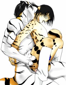 Rating: Explicit Score: 0 Tags: age_difference anal anal_penetration anthro anthro_on_anthro biped bite claws clothing dominant duo e621 erection felid feline footwear genitals larger_dom larger_male legwear leopardus male male/male male_penetrated male_penetrating male_penetrating_male mammal ocelot older_male pantherine penetration penile penile_penetration penis penis_in_ass sex size_difference smaller_male socks tiger unknown_artist young young_anthro younger_male younger_penetrated User: bunchy7s Rating: Explicit Score: 0 Tags: age_difference anal anal_penetration anthro anthro_on_anthro biped bite claws clothing dominant duo e621 erection felid feline footwear genitals larger_dom larger_male legwear leopardus male male/male male_penetrated male_penetrating male_penetrating_male mammal ocelot older_male pantherine penetration penile penile_penetration penis penis_in_ass sex size_difference smaller_male socks tiger unknown_artist young young_anthro younger_male younger_penetrated User: bunchy7s