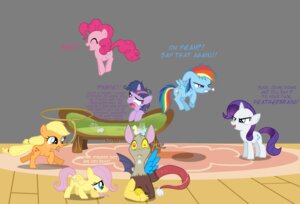 Rating: Safe Score: 0 Tags: 2012 alpha_channel applejack_(mlp) blue_body blue_feathers blue_fur chimera cutie_mark dialogue digital_media_(artwork) discord_(mlp) draconequus e621 earth_pony english_text equid equine feathered_wings feathers female feral flausch-katzerl fluttershy_(mlp) friendship_is_magic fur furniture group hair hasbro hi_res horn horse lasso male mammal mane_six_(mlp) membrane_(anatomy) membranous_wings multicolored_hair my_little_pony mythological_creature mythological_equine mythology pegasus pinkie_pie_(mlp) pony purple_body purple_fur purple_hair quadruped rainbow_dash_(mlp) rainbow_hair rarity_(mlp) simple_background sofa spring_(device) tail text transparent_background twilight_sparkle_(mlp) two_tone_hair unavailable_at_source unicorn wings yellow_body yellow_feathers young young_feral User: bunchy7s Rating: Safe Score: 0 Tags: 2012 alpha_channel applejack_(mlp) blue_body blue_feathers blue_fur chimera cutie_mark dialogue digital_media_(artwork) discord_(mlp) draconequus e621 earth_pony english_text equid equine feathered_wings feathers female feral flausch-katzerl fluttershy_(mlp) friendship_is_magic fur furniture group hair hasbro hi_res horn horse lasso male mammal mane_six_(mlp) membrane_(anatomy) membranous_wings multicolored_hair my_little_pony mythological_creature mythological_equine mythology pegasus pinkie_pie_(mlp) pony purple_body purple_fur purple_hair quadruped rainbow_dash_(mlp) rainbow_hair rarity_(mlp) simple_background sofa spring_(device) tail text transparent_background twilight_sparkle_(mlp) two_tone_hair unavailable_at_source unicorn wings yellow_body yellow_feathers young young_feral User: bunchy7s