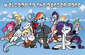 Rating: Safe Score: 0 Tags: 2014 applejack_(mlp) archer_(series) blonde_hair blue_body blue_eyes blue_feathers blue_fur bunnimation clothed clothing cybernetics cyborg derpy_hooves_(mlp) dragon dress e621 earth_pony equid equine eyewear feathered_wings feathers female fluttershy_(mlp) freckles friendship_is_magic fur glasses green_eyes grey_body grey_fur group gun hair hasbro horn horse machine male mammal multicolored_hair my_little_pony mythological_creature mythological_equine mythological_scalie mythology orange_body orange_fur parody pink_body pink_fur pink_hair pinkie_pie_(mlp) pony princess_celestia_(mlp) purple_body purple_eyes purple_fur purple_hair rainbow_dash_(mlp) rainbow_hair ranged_weapon rarity_(mlp) reptile royalty scalie scientist shotgun spike_(mlp) tail trixie_(mlp) twilight_sparkle_(mlp) two_tone_hair unicorn vehicle weapon wheelchair white_body white_fur winged_unicorn wings yellow_body yellow_eyes yellow_fur User: bunchy7s