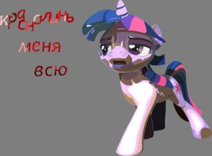 Rating: Safe Score: 0 Tags: 2014 absurd_res alpha_channel e621 equid equine female feral friendship_is_magic fur hair hasbro hi_res horn mammal multicolored_hair my_little_pony mythological_creature mythological_equine mythology purple_body purple_fur purple_hair pyramidbread russian_text solo text twilight_sparkle_(mlp) two_tone_hair unicorn User: bunchy7s
