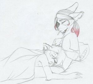 Rating: Questionable Score: 0 Tags: alternative_fashion anthro bed black_and_white charles_ramirez cigarette clothed clothed_anthro clothing duo e621 ear_piercing emo furniture inside male mammal marium monochrome nude nude_anthro nude_male on_bed piercing procyonid raccoon side_view sketch smoking spot_color zeriara User: bunchy7s Rating: Questionable Score: 0 Tags: alternative_fashion anthro bed black_and_white charles_ramirez cigarette clothed clothed_anthro clothing duo e621 ear_piercing emo furniture inside male mammal marium monochrome nude nude_anthro nude_male on_bed piercing procyonid raccoon side_view sketch smoking spot_color zeriara User: bunchy7s