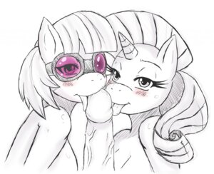 Rating: Explicit Score: 0 Tags: 2011 anthro blush breasts drooling equine female friendship_is_magic hair hasbro horn horse licking male my_little_pony penis photo_finish_(mlp) plain_background pony purple_glasses rarity_(mlp) rule34 saliva smooth_skin sssonic2 tongue unicorn white_background User: bunchy7s Rating: Explicit Score: 0 Tags: 2011 anthro blush breasts drooling equine female friendship_is_magic hair hasbro horn horse licking male my_little_pony penis photo_finish_(mlp) plain_background pony purple_glasses rarity_(mlp) rule34 saliva smooth_skin sssonic2 tongue unicorn white_background User: bunchy7s