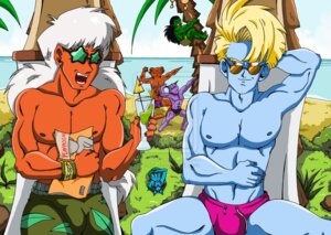 Rating: Explicit Score: 0 Tags: 1girls 5boys beppa-seijin brench-seijin brown-tinted_eyewear captain_ginyu doore dragon_ball dragon_ball_z dragon_ball_z:_cooler's_revenge female green-tinted_eyewear jeice looking_over_eyewear looking_over_glasses looking_over_sunglasses male male_only neiz padzi rule34 salza sunglasses tinted_eyewear zalt-seijin User: bunchy7s