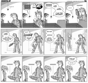 Rating: Safe Score: 0 Tags: anthro arachnid arthropod arthur_mathews cleaning_tool comic conditional_dnp dialogue domestic_cat duo dustbuster e621 english_text felid feline felis female gesture greyscale hair hand_gesture humor jollyjack kat_vance looking_aside looking_at_another looking_down male mammal monochrome pointing pointing_at_another sequential_art spider tail text vacuum_cleaner User: bunchy7s Rating: Safe Score: 0 Tags: anthro arachnid arthropod arthur_mathews cleaning_tool comic conditional_dnp dialogue domestic_cat duo dustbuster e621 english_text felid feline felis female gesture greyscale hair hand_gesture humor jollyjack kat_vance looking_aside looking_at_another looking_down male mammal monochrome pointing pointing_at_another sequential_art spider tail text vacuum_cleaner User: bunchy7s