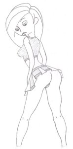 Rating: Explicit Score: 0 Tags: cheerleader disney female female_only human kim_possible kimberly_ann_possible monochrome pussy ravenaix rule34 solo straight_hair tagme User: bunchy7s Rating: Explicit Score: 0 Tags: cheerleader disney female female_only human kim_possible kimberly_ann_possible monochrome pussy ravenaix rule34 solo straight_hair tagme User: bunchy7s