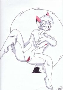 Rating: Explicit Score: 0 Tags: anthro arctic_fox breasts canid canine crossed_arms e621 female fox genitals malachi mammal nipples nude solo spread_legs spreading tail true_fox vulva User: bunchy7s Rating: Explicit Score: 0 Tags: anthro arctic_fox breasts canid canine crossed_arms e621 female fox genitals malachi mammal nipples nude solo spread_legs spreading tail true_fox vulva User: bunchy7s