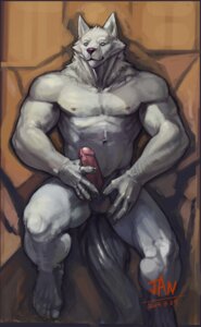 Rating: Explicit Score: 0 Tags: 2014 balls canid canine canis e621 erection genitals hi_res humanoid_genitalia humanoid_penis jiandou male mammal muscular muscular_male nipples penis solo wolf User: bunchy7s Rating: Explicit Score: 0 Tags: 2014 balls canid canine canis e621 erection genitals hi_res humanoid_genitalia humanoid_penis jiandou male mammal muscular muscular_male nipples penis solo wolf User: bunchy7s