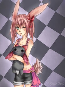 Rating: Safe Score: 0 Tags: 2010 3:4 :3 accessory animal_humanoid blush bottomwear bow_(feature) bow_accessory bow_ribbon checkered checkered_background clothing e621 female green_eyes hair hair_accessory hair_bow hair_ribbon holding_object humanoid lagomorph lagomorph_humanoid leporid_humanoid little-miss-boxie long_ears long_hair mammal mammal_humanoid midriff navel one_eye_closed pattern_background rabbit_humanoid red_hair ribbons shirt short_tail shorts signature simple_background solo tail tank_top topwear wink User: bunchy7s Rating: Safe Score: 0 Tags: 2010 3:4 :3 accessory animal_humanoid blush bottomwear bow_(feature) bow_accessory bow_ribbon checkered checkered_background clothing e621 female green_eyes hair hair_accessory hair_bow hair_ribbon holding_object humanoid lagomorph lagomorph_humanoid leporid_humanoid little-miss-boxie long_ears long_hair mammal mammal_humanoid midriff navel one_eye_closed pattern_background rabbit_humanoid red_hair ribbons shirt short_tail shorts signature simple_background solo tail tank_top topwear wink User: bunchy7s