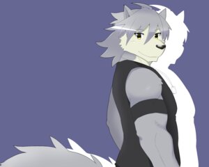 Rating: Safe Score: 0 Tags: 12beat13 2013 5:4 anthro armband biceps big_muscles canid canine canis clothing dog_tags domestic_dog e621 fur grey_body grey_fur grey_hair hair husky kouya_aotsuki looking_at_viewer male mammal morenatsu muscular muscular_anthro muscular_male nordic_sled_dog shirt simple_background smile solo spitz tank_top topwear yellow_eyes User: bunchy7s Rating: Safe Score: 0 Tags: 12beat13 2013 5:4 anthro armband biceps big_muscles canid canine canis clothing dog_tags domestic_dog e621 fur grey_body grey_fur grey_hair hair husky kouya_aotsuki looking_at_viewer male mammal morenatsu muscular muscular_anthro muscular_male nordic_sled_dog shirt simple_background smile solo spitz tank_top topwear yellow_eyes User: bunchy7s