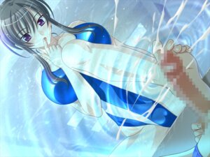 Rating: Explicit Score: 0 Tags: asphyxiation barefoot breathplay drowning feet female footjob male penis rule34 straight submerged underwater underwater_sex User: bunchy7s